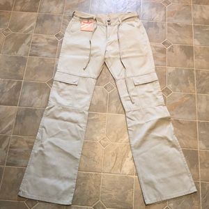 Mavi Rachel Pants